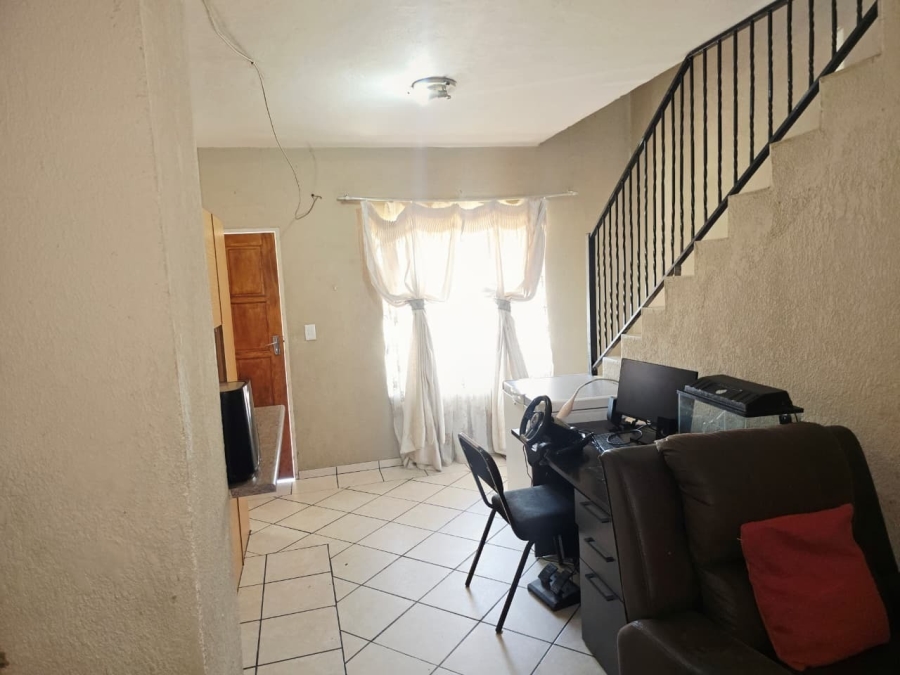 3 Bedroom Property for Sale in Rustenburg Central North West